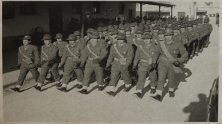 Vai al video successivo