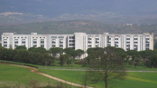 Vai al video successivo