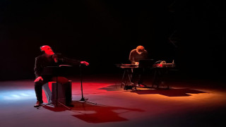 Vai al video successivo