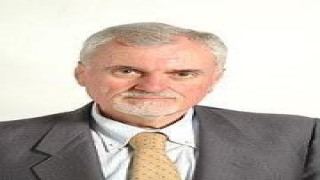 Vai al video successivo