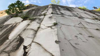 Vai al video precedente