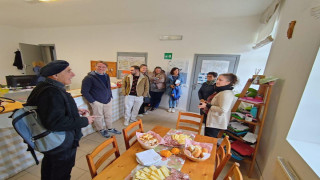 Vai al video successivo