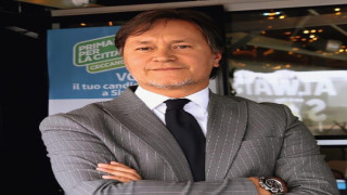 Vai al video precedente