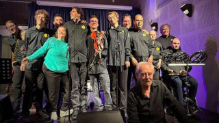 Vai al video successivo