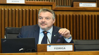 Vai al video successivo