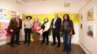 Vai al video successivo