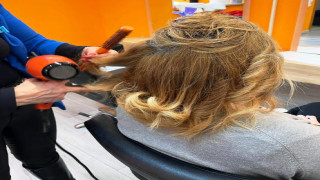 Vai al video successivo