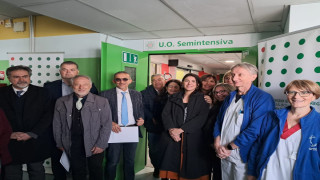 Vai al video precedente