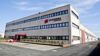 Vai al video successivo