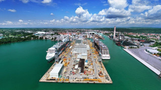 Vai al video successivo