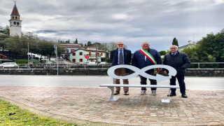 Vai al video successivo