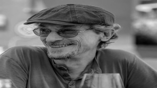 Vai al video successivo