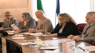 Vai al video successivo