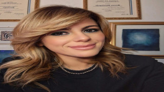 Vai al video successivo