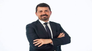 Vai al video precedente