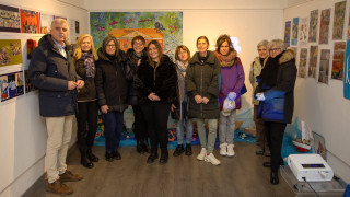 Vai al video successivo