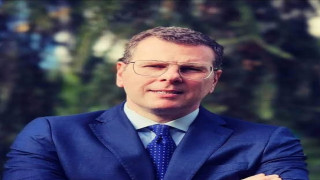 Vai al video successivo