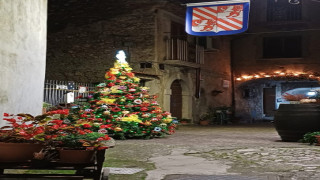 Vai al video successivo