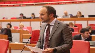 Vai al video precedente