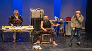 Vai al video successivo