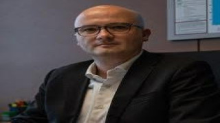 Vai al video successivo