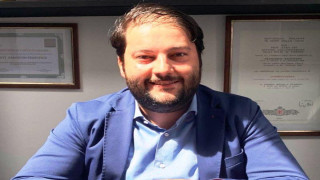 Vai al video successivo