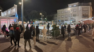 Vai al video successivo