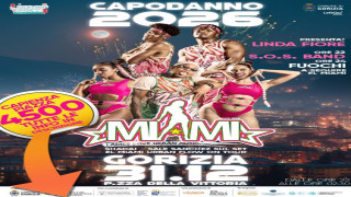 Vai al video successivo