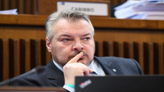 Vai al video successivo