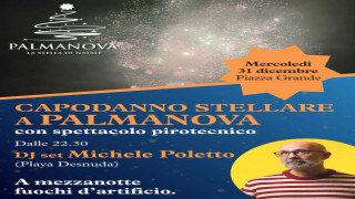 Vai al video successivo