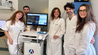 Vai al video successivo