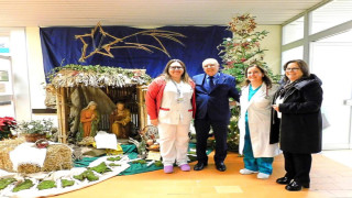 Vai al video successivo