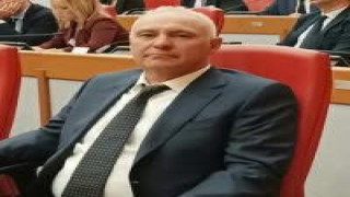 Vai al video successivo