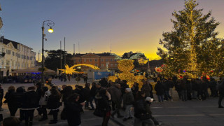 Vai al video successivo