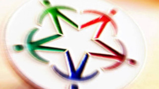 Vai al video precedente