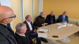 Vai al video successivo