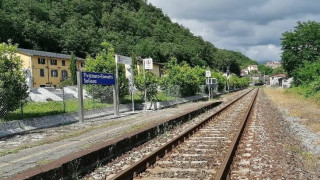 Vai al video precedente