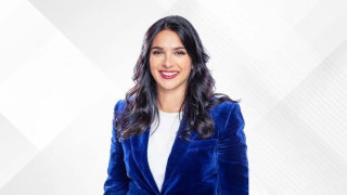 Vai al video successivo