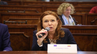 Vai al video successivo