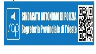 Vai al video successivo