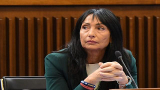 Vai al video successivo