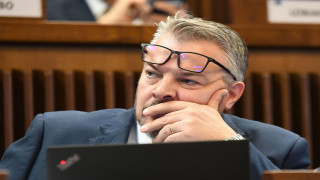 Vai al video successivo