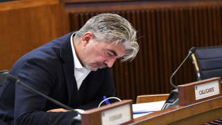 Vai al video successivo