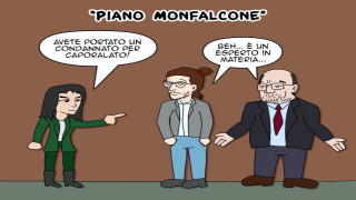 Vai al video successivo