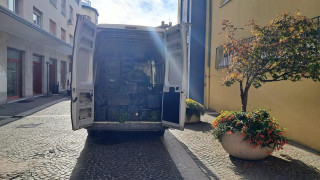 Vai al video successivo