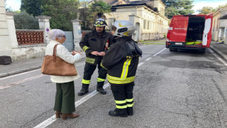 Vai al video successivo