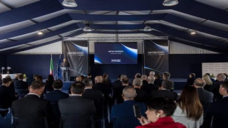 Vai al video successivo