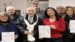 Vai al video successivo