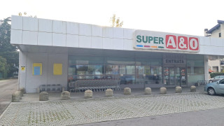 Vai al video successivo
