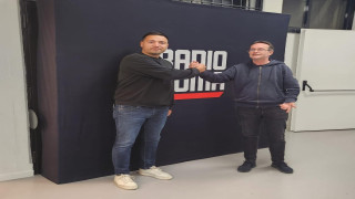 Vai al video precedente